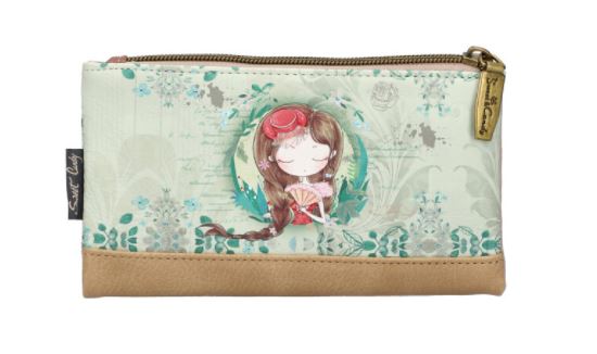 SWEET & CANDY – Cartera