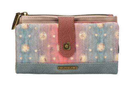 SWEET & CANDY wallet