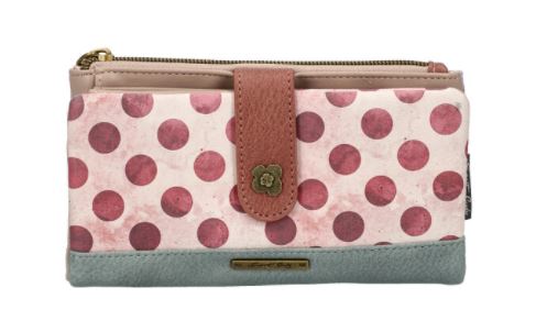 SWEET & CANDY – Cartera