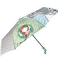 SWEET & CANDY umbrella