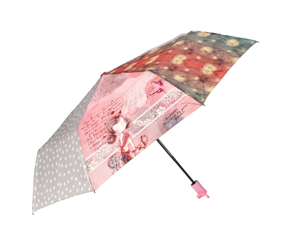 SWEET & CANDY umbrella