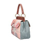 SWEET & CANDY - Handbag