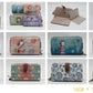 SWEET & CANDY wallet