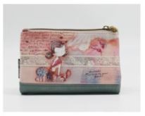 SWEET&CANDY - Brieftasche