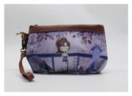 SWEET & CANDY - Mini handbag