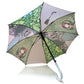 SWEET&CANDY - Long umbrella